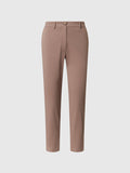 hover | Walnut | slim-fit-chino-long-trouser-074811