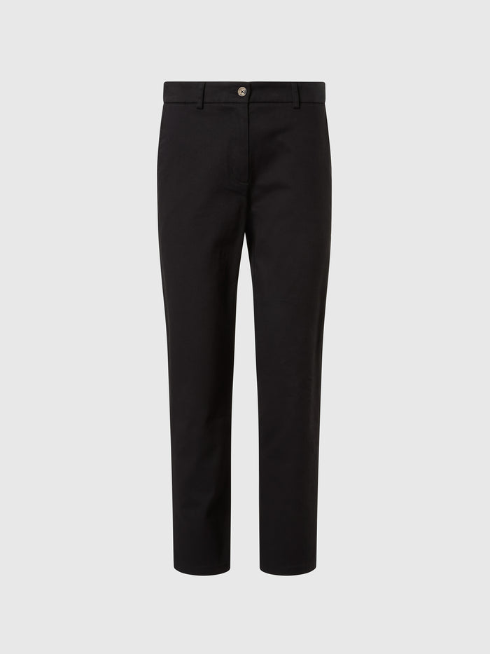 hover | Meteorite | slim-fit-chino-long-trouser-074811