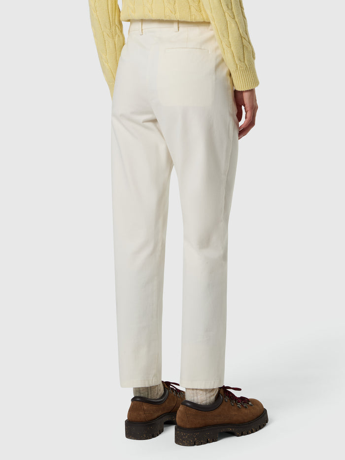 4 | Winter white | slim-fit-chino-long-trouser-074811