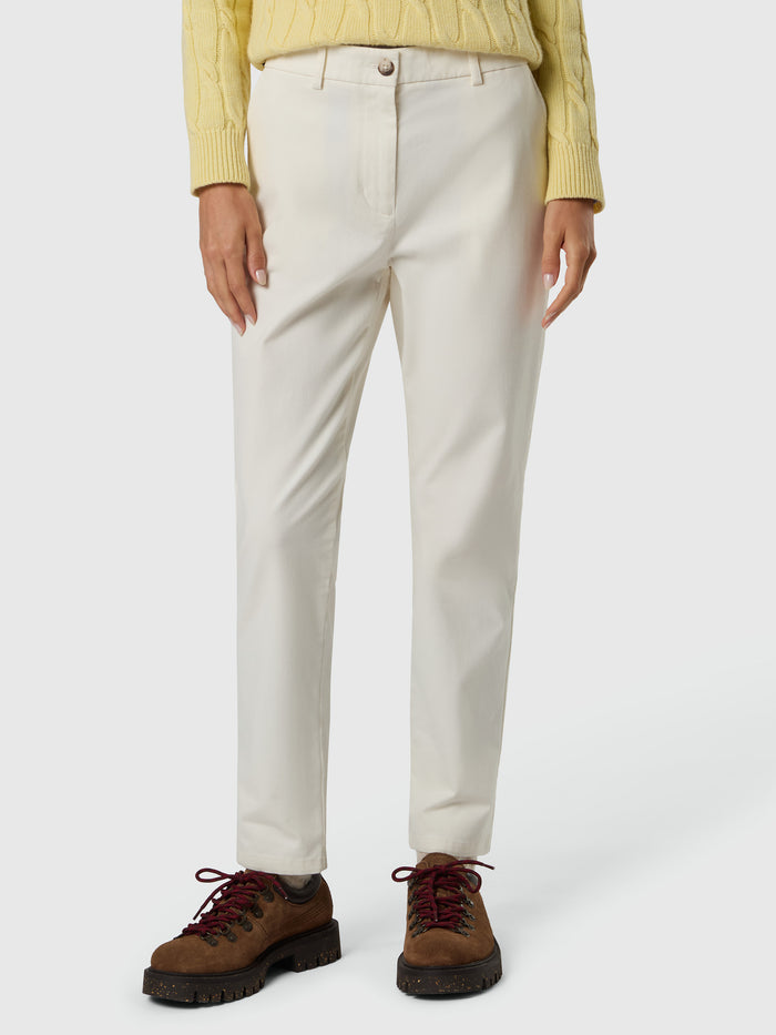1 | Winter white | slim-fit-chino-long-trouser-074811