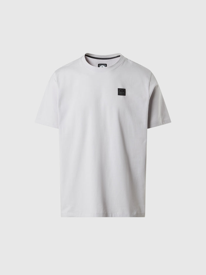 Micro chip grey / XS