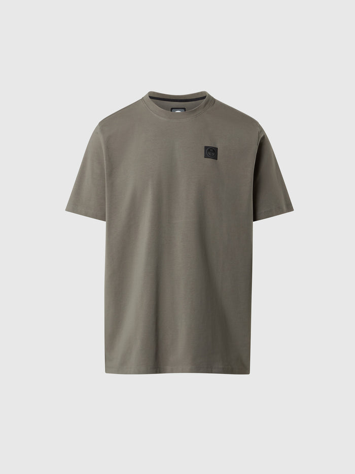 City grey / XS