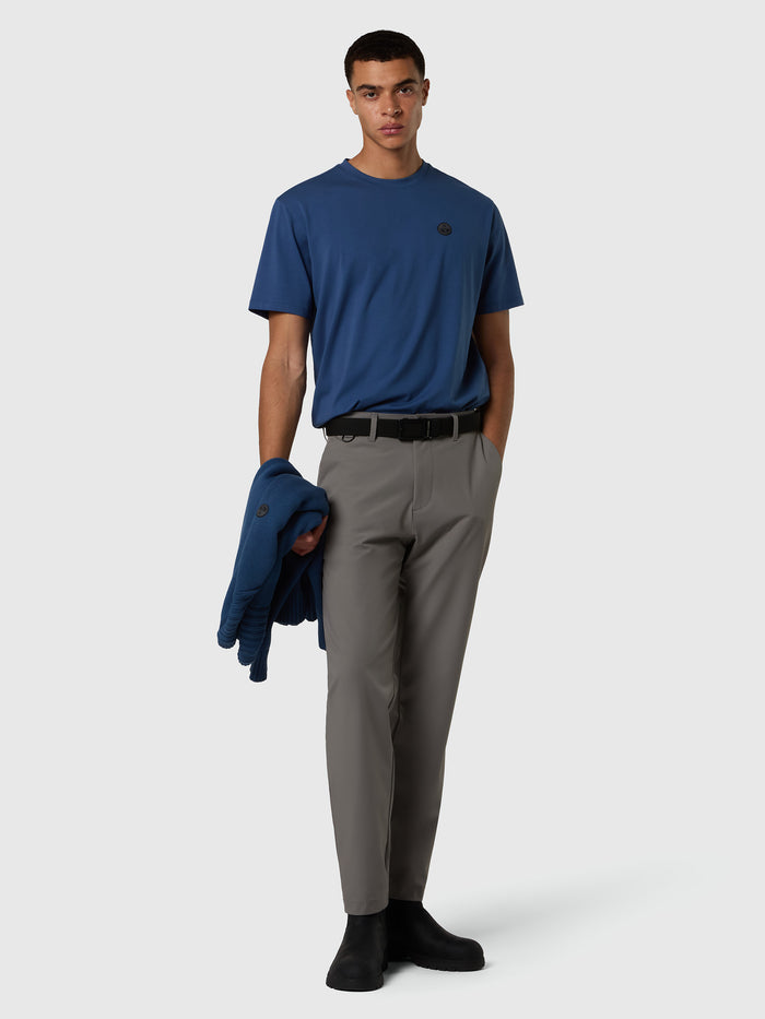 Ensign blue / XS