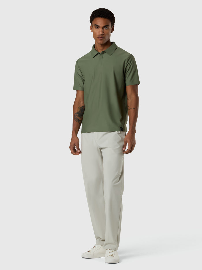 5 | Laurel wreath | polo-short-sleeve-692710