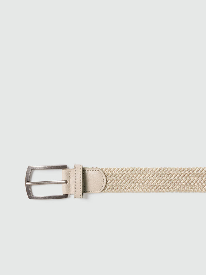 5 | Chino beige | elastic-belt-623447