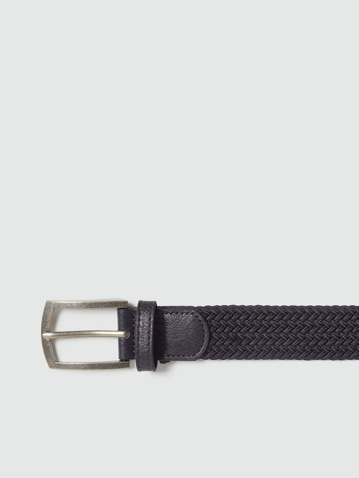 5 | Navy blue | elastic-belt-623447