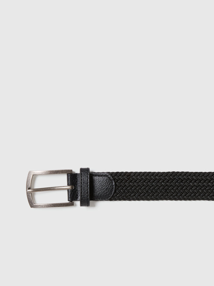 5 | Black | elastic-belt-623447