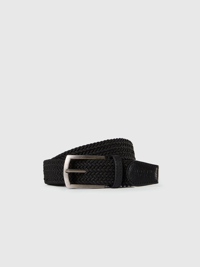 hover | Black | elastic-belt-623447