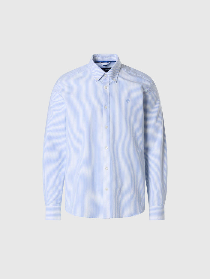 hover | Combo 1 | shirt--botton-down-long-sleeve-664467