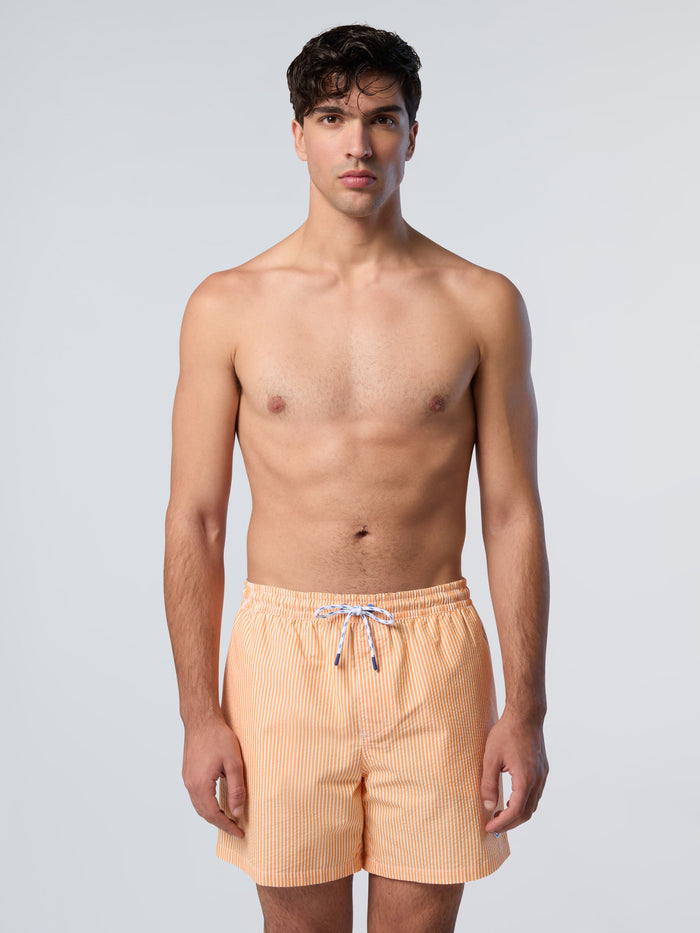 1 | Combo 4 673750 | embroidered-volley-beachwear-40cm-673750