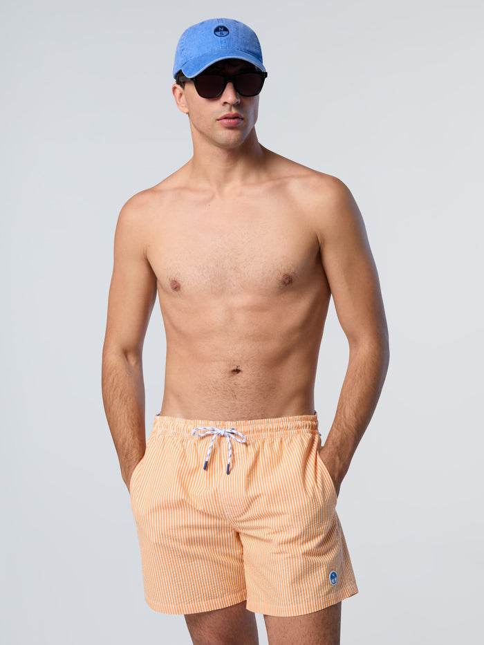 2 | Combo 4 673750 | embroidered-volley-beachwear-40cm-673750