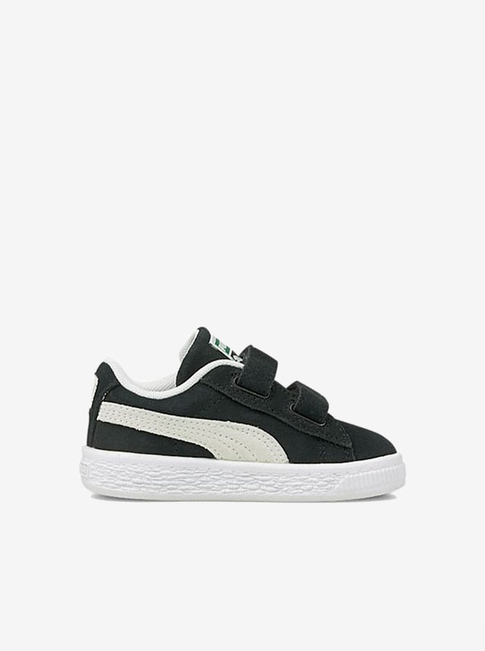 Puma Suede Classic XXI Infants