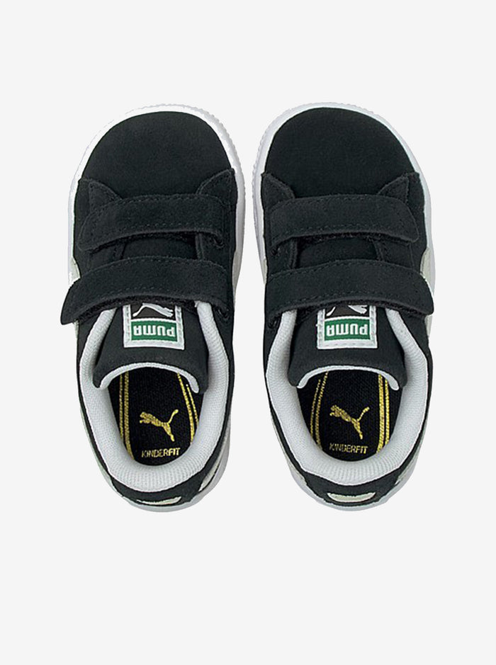 Puma Suede Classic XXI Infants