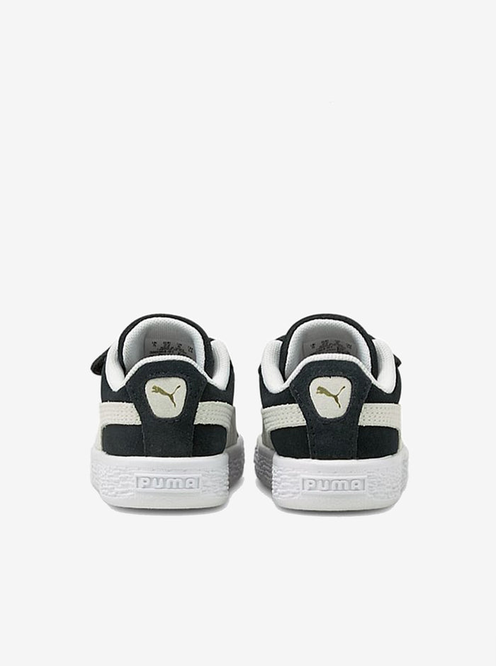 Puma Suede Classic XXI Infants