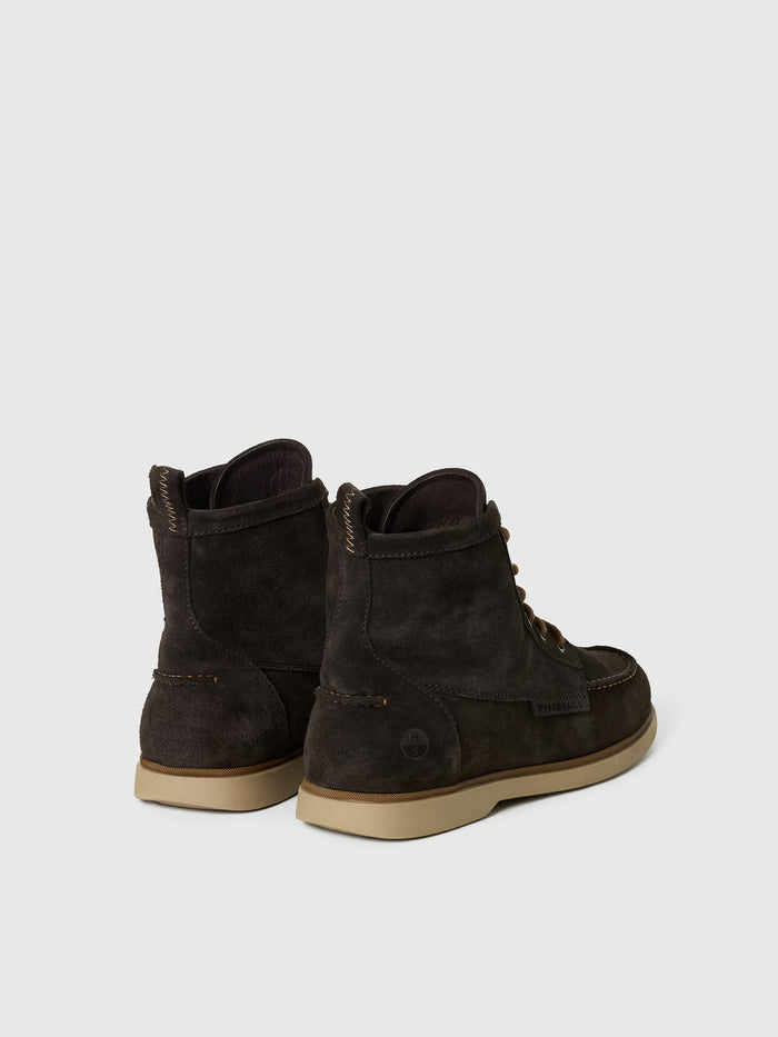 2 | Coffee | deckbt-s-029-26aw-shoes-651293
