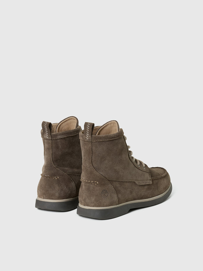 2 | Taupe | deckbt-s-028-26aw-shoes-651292