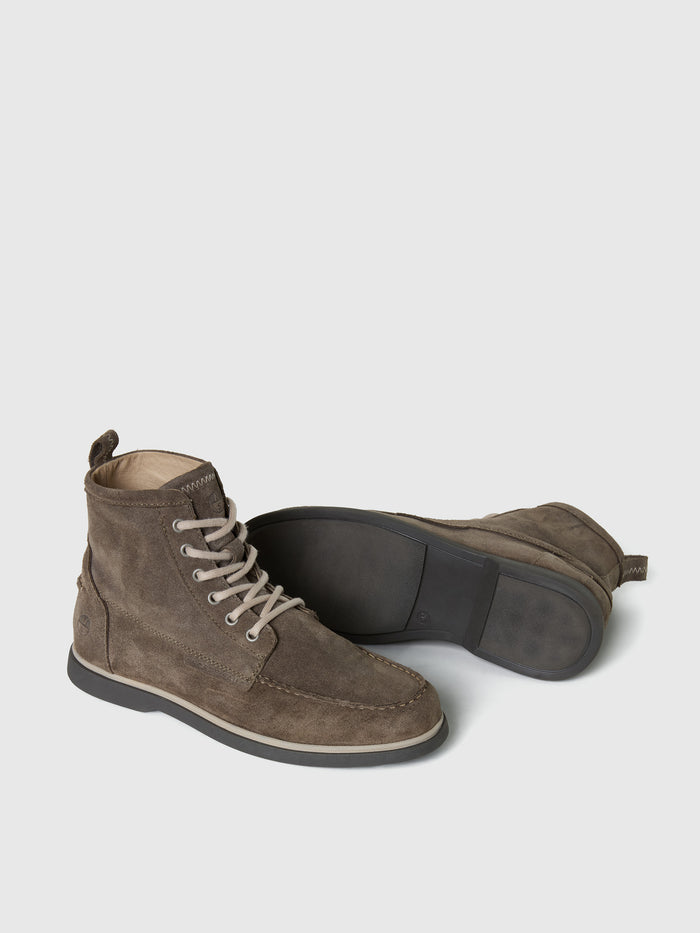 3 | Taupe | deckbt-s-028-26aw-shoes-651292