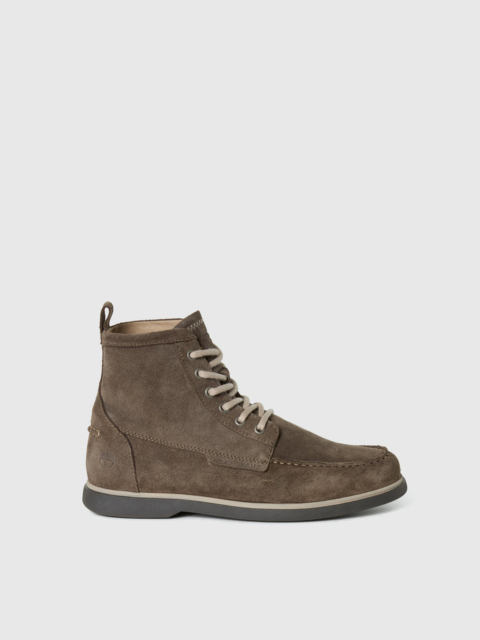 hover | Taupe | deckbt-s-028-26aw-shoes-651292
