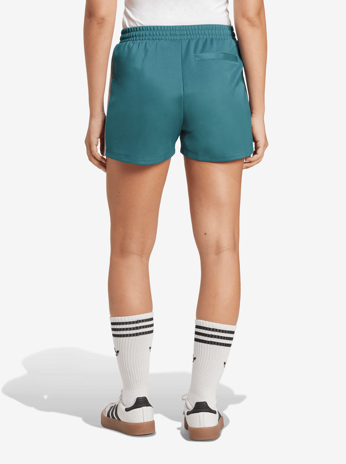 Summer Glow Classic Short