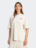 Summer Glow Graphic T-Shirt