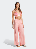 Summer Glow Joggers