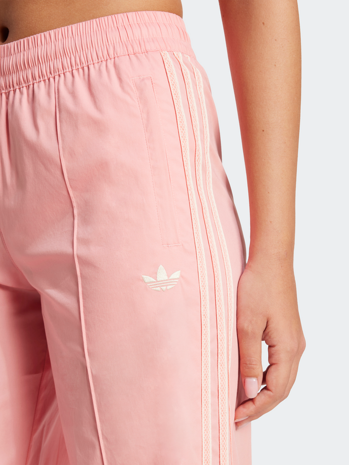 Summer Glow Joggers