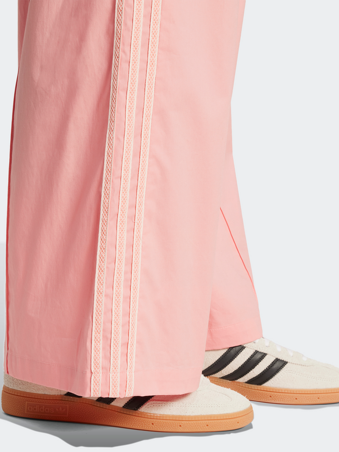 Summer Glow Joggers