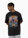 Superbowl XIX Match Up Tee