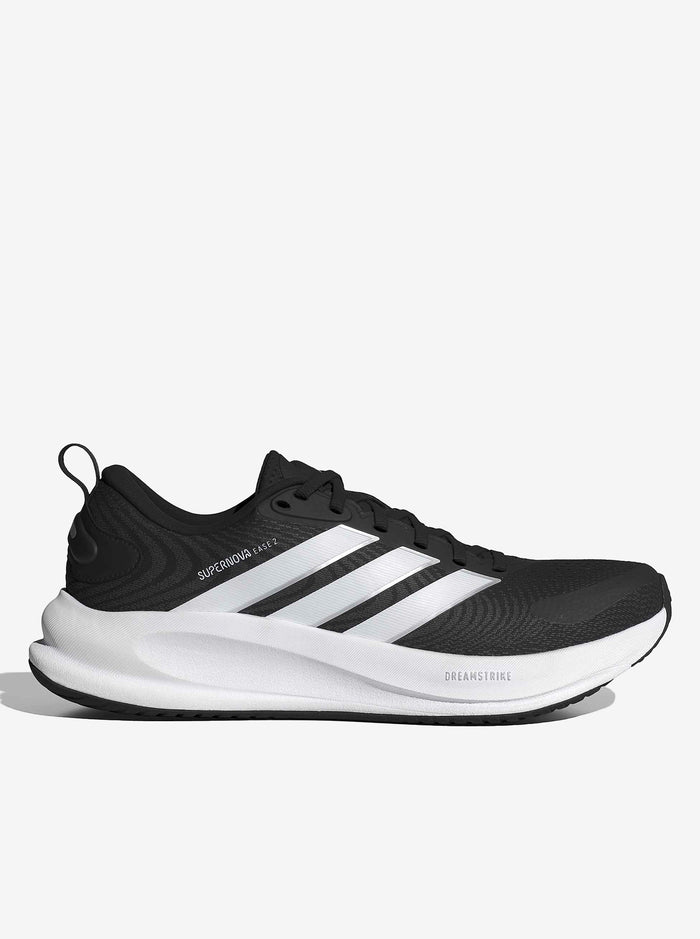 Supernova Ease 2 Mens