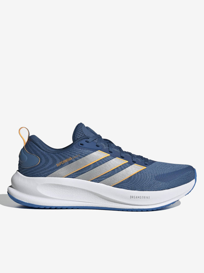 Supernova Ease 2 Mens