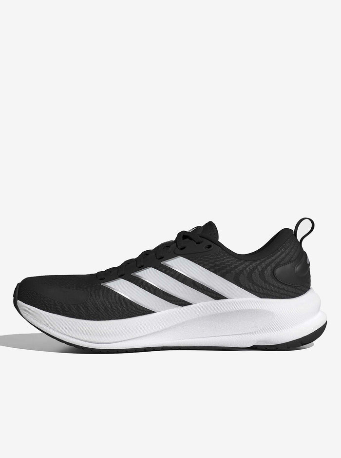 Supernova Ease 2 Mens