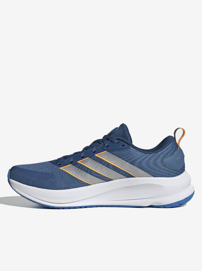 Supernova Ease 2 Mens