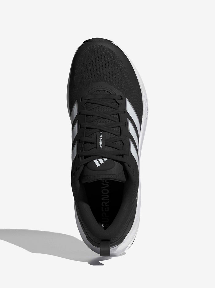 Supernova Ease 2 Mens