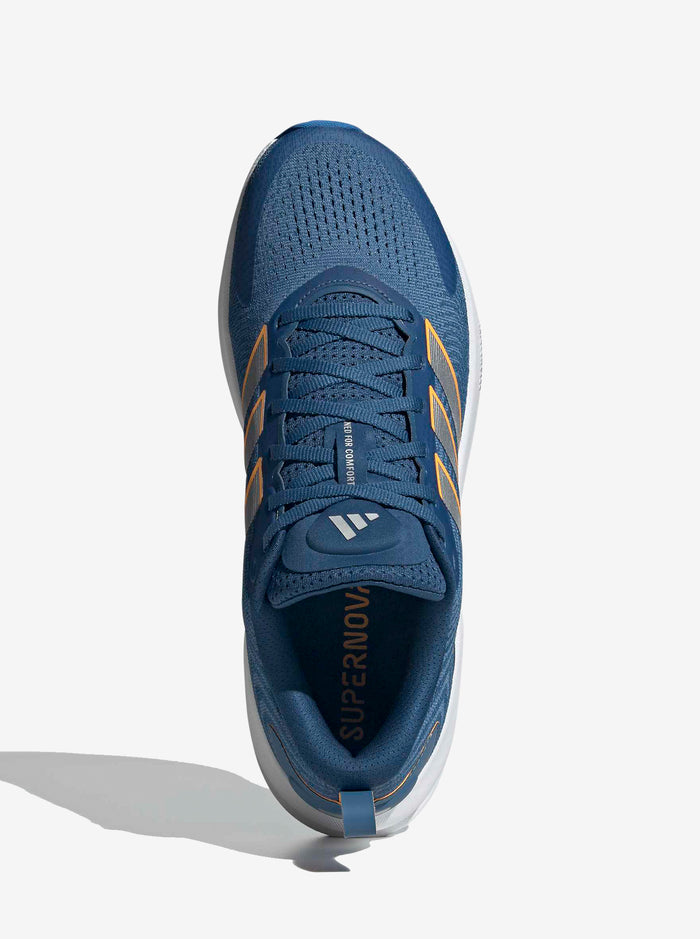 Supernova Ease 2 Mens