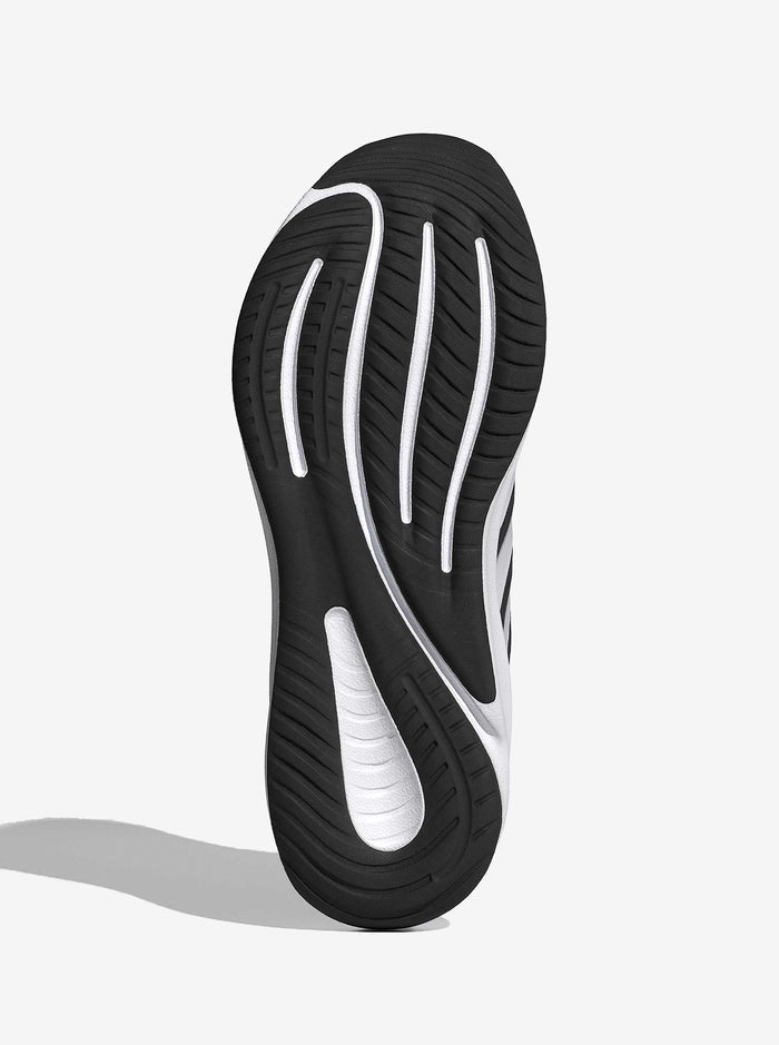 Supernova Ease 2 Mens