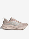 Supernova Ease 2 Womens