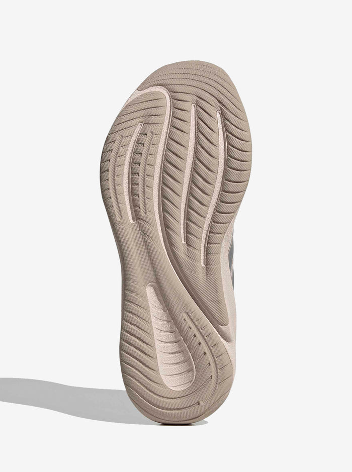 Supernova Ease 2 Womens