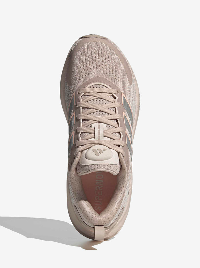 Supernova Ease 2 Womens