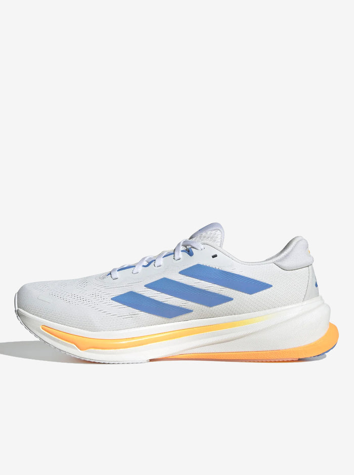 Supernova Rise 2 Running Shoe Mens