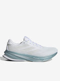 Supernova Rise 2 Womens