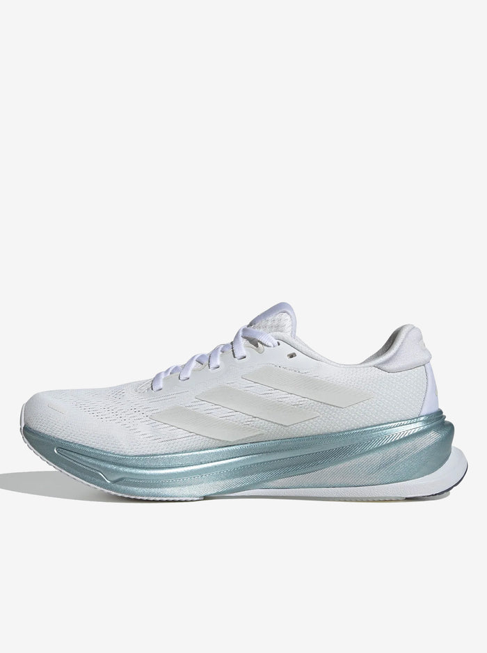 Supernova Rise 2 Womens