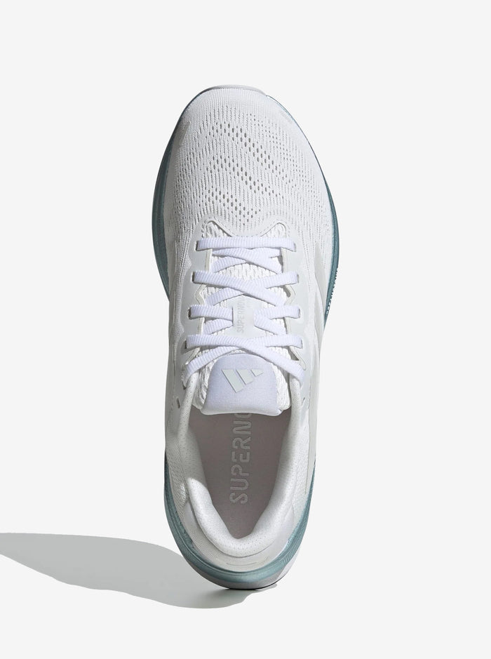 Supernova Rise 2 Womens
