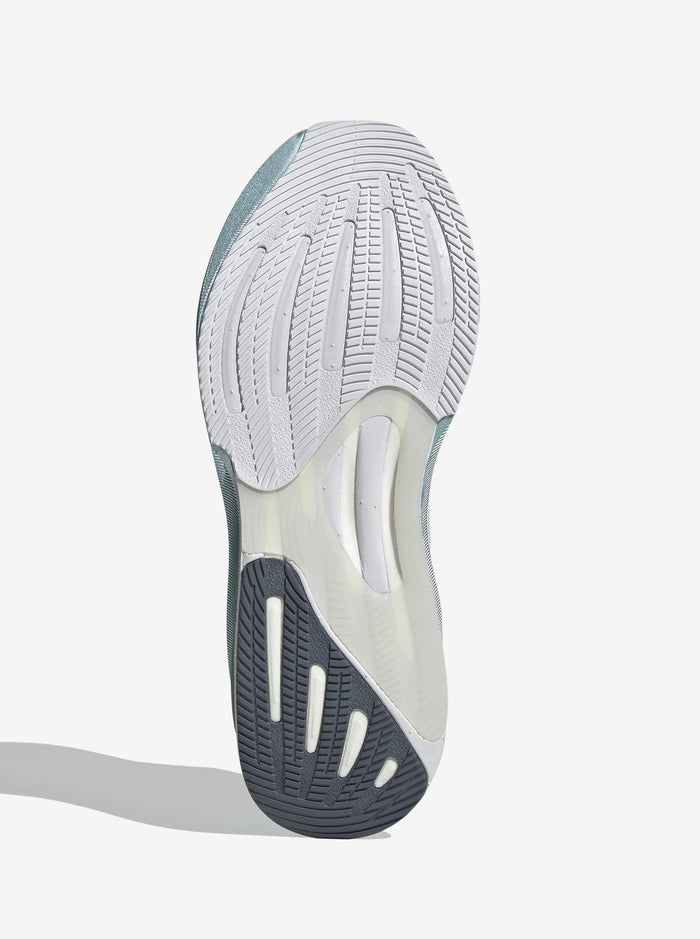 Supernova Rise 2 Womens