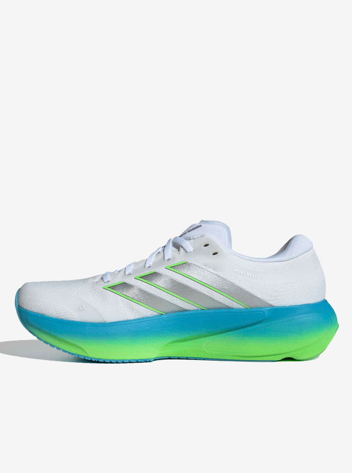 Supernova Rise 3 Mens