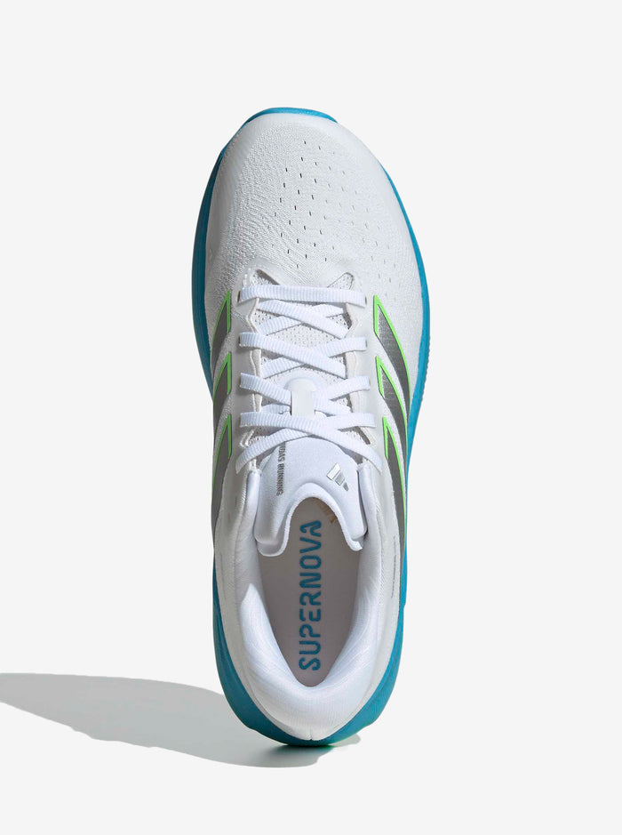 Supernova Rise 3 Mens