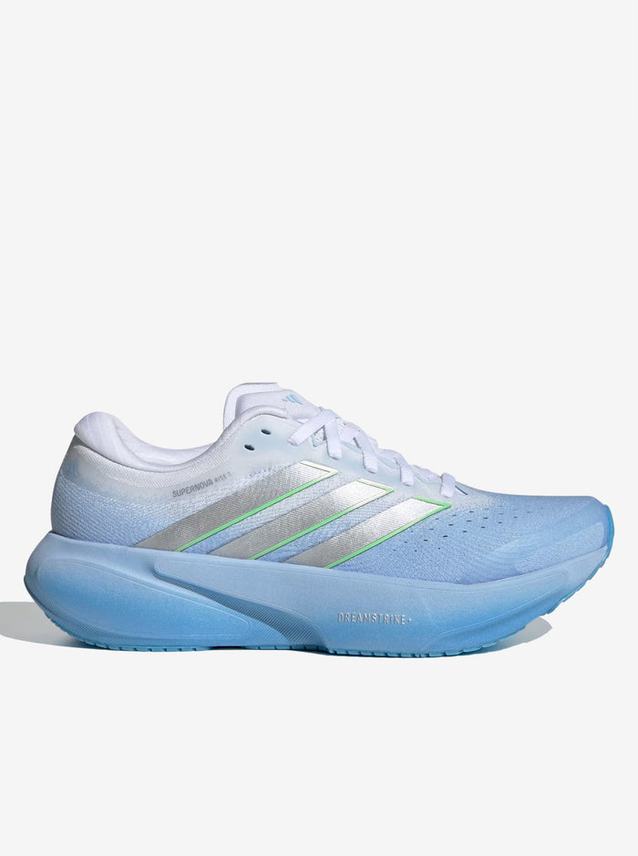 Supernova Rise 3 Womens