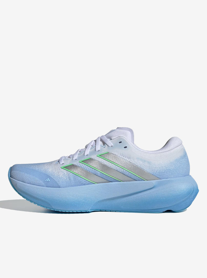 Supernova Rise 3 Womens
