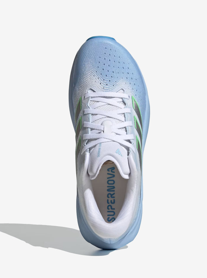Supernova Rise 3 Womens