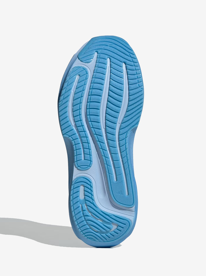 Supernova Rise 3 Womens