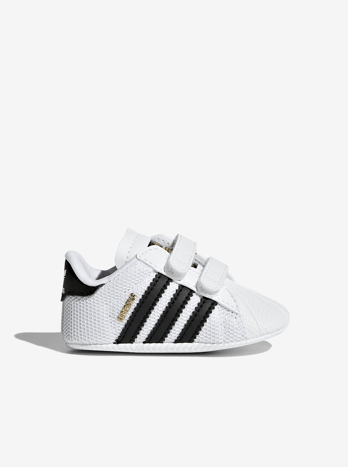 Superstar Crib Infants